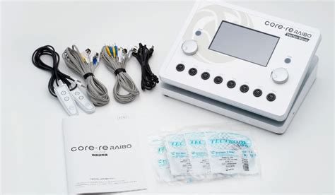 EMS: CORE HR EZ Sync .